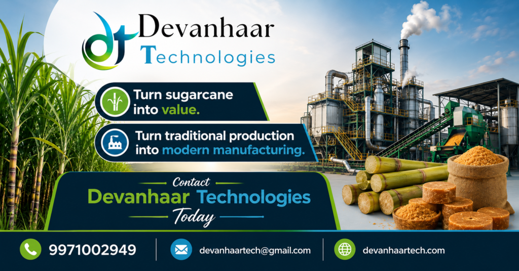 Contact Devanhaar Technologies Today Contact Devanhaar Technologies Today