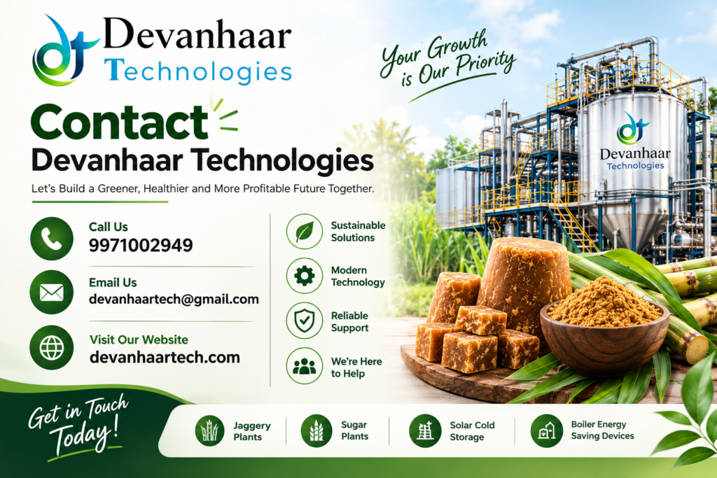 Contact Devanhaar Technologies Contact Devanhaar Technologies